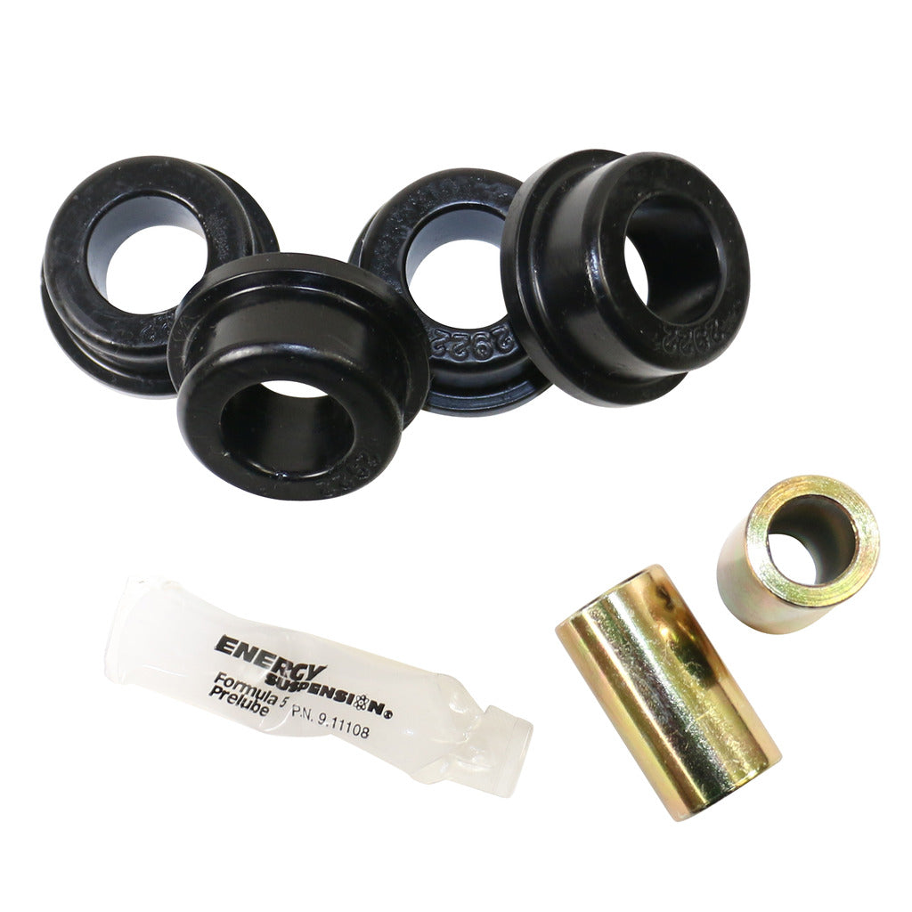 Bd Diesel 1302033-1 Track Bar Bushing - image 1