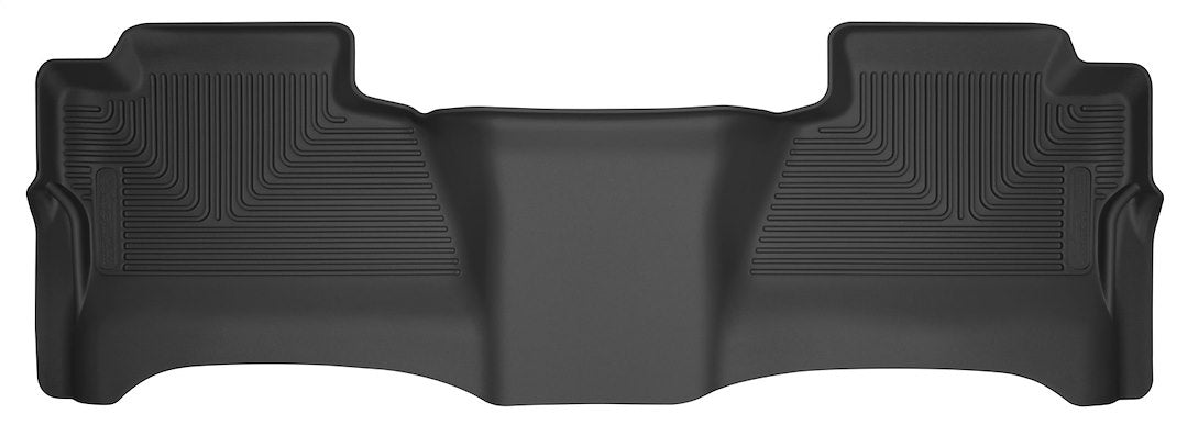 Husky Liner 53211 Floor Liner - image 1