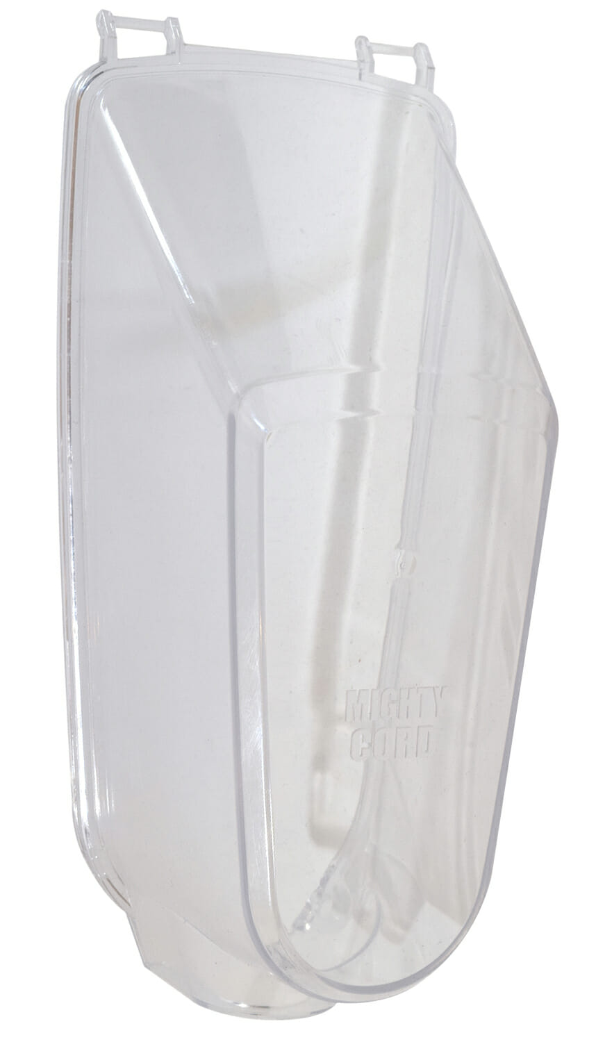 Valterra A10-50smspcv Surge Protector Cover - image 1