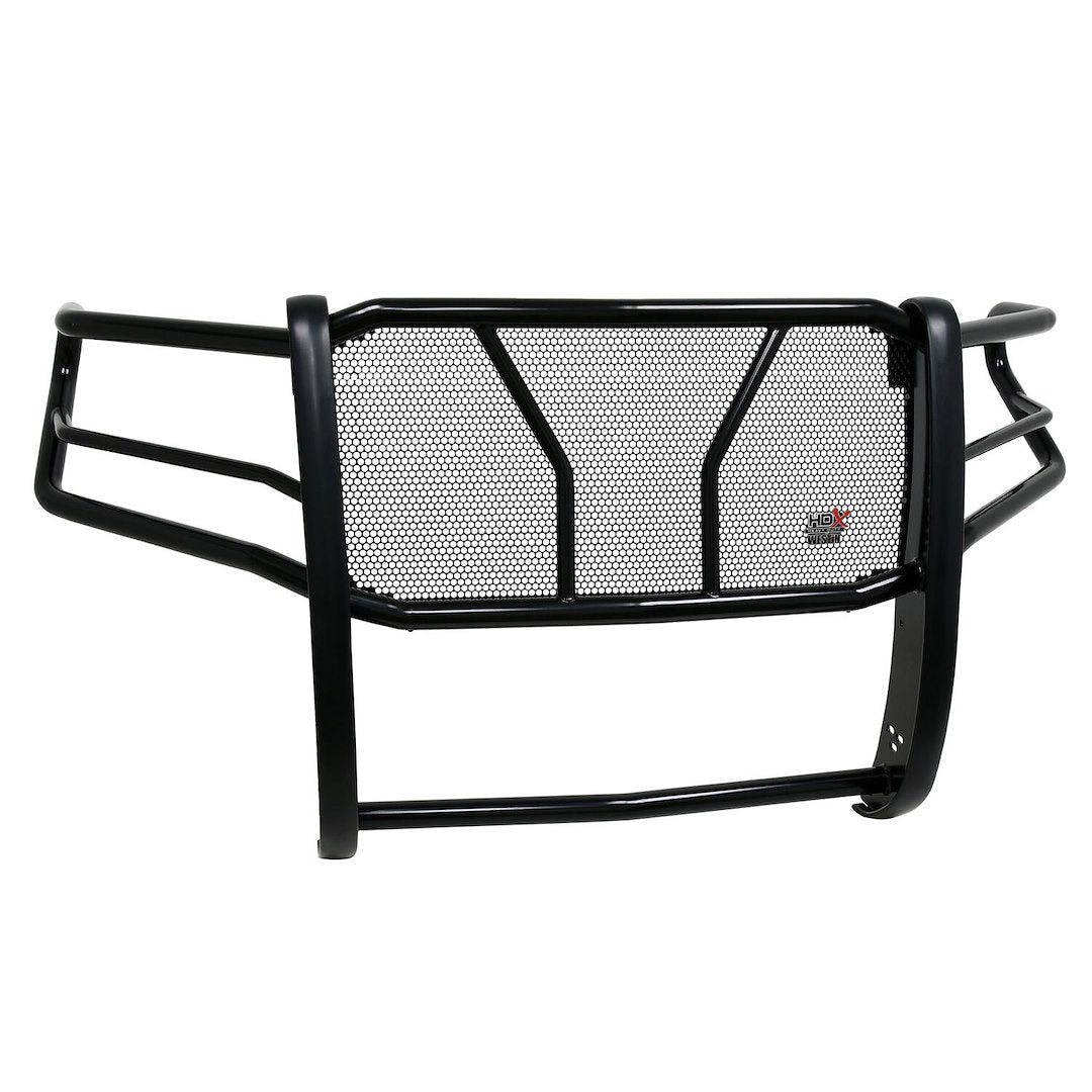 Westin Automotive 57-3965 Grille Guard - image 3