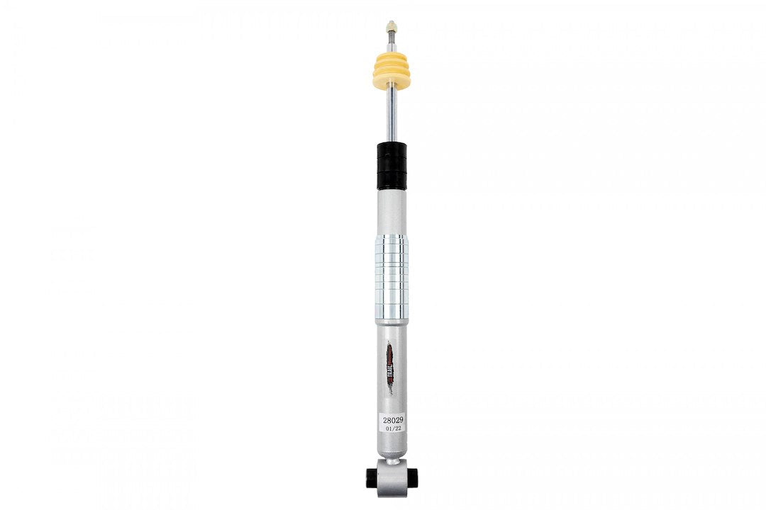Bell Tech Trail Performance Shock Absorber Hydraulic 9733 - image 5