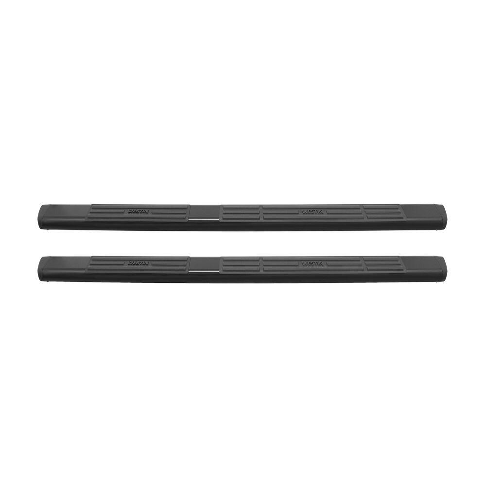 Westin Automotive 22-6035 Nerf Bar - image 2