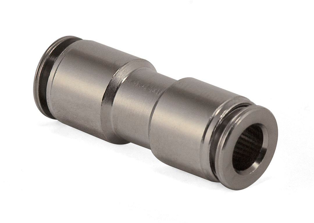 Air Lift 21840 Coupler Fitting - image 1