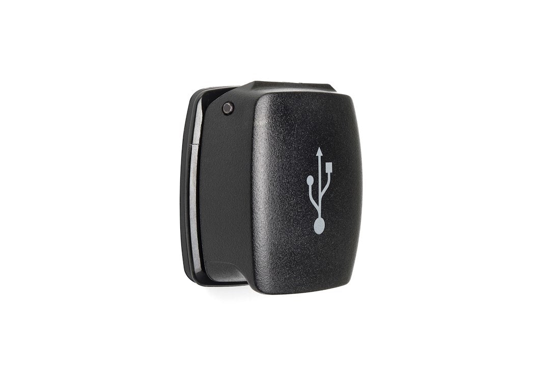 Scanstrut Sc-Usb-F1 Usb Outlet - image 4