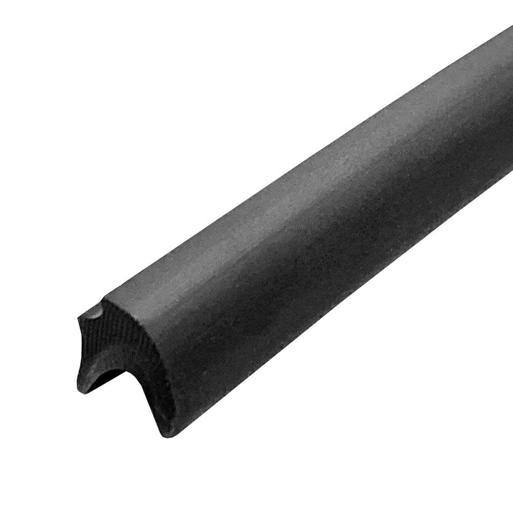 Ap Products 018-3337-12 Door Window Channel Seal