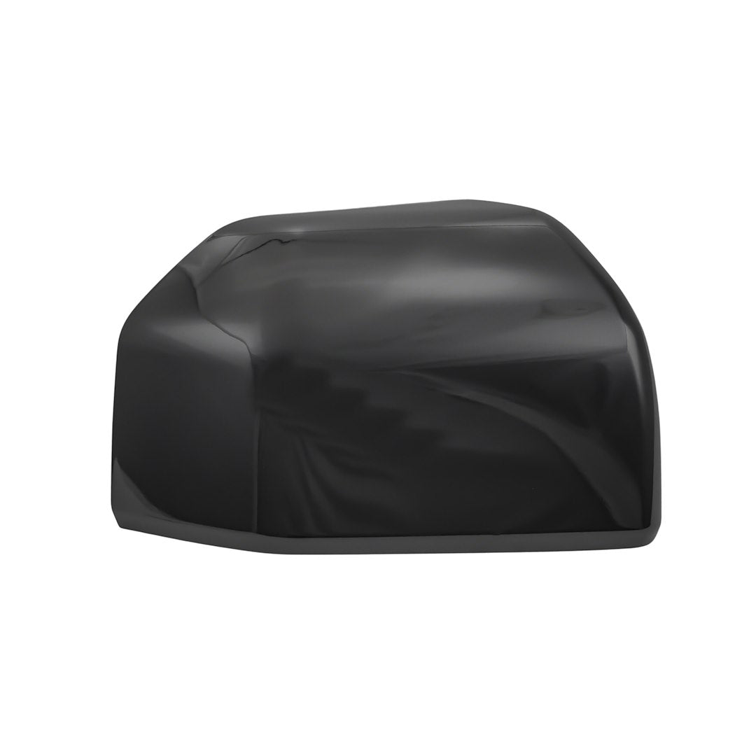 Coast To Coast MC67511RBK F-150 Black Replacement Mirror Tops - image 1