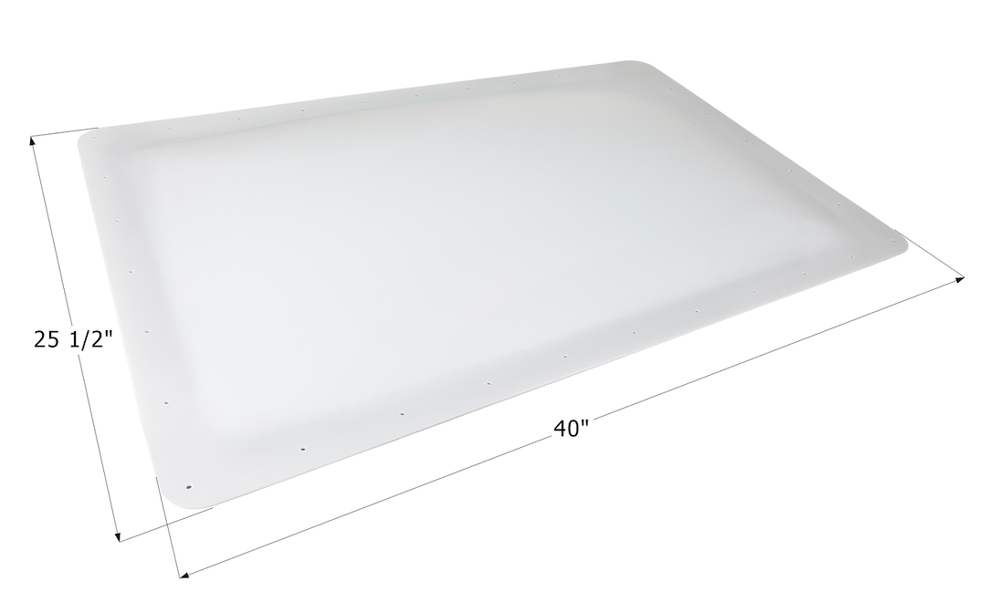 Icon 14106 Skylight