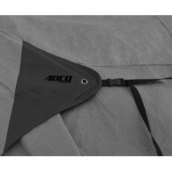 Adco 52276 Toy Hauler Trailer Cover - image 4