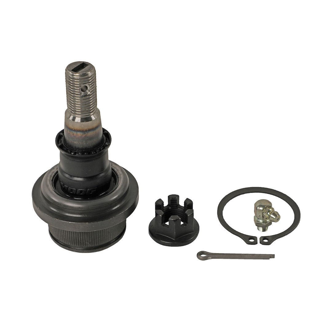 Moog Chassis K6541 Lower Ball Joint