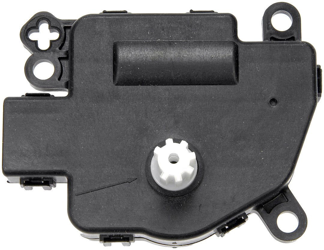 Dorman (OE Solutions) 604045 OEM-Type Blend Door Actuator - image 2