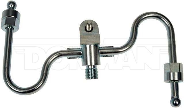 Dorman OE Solutions 904-965 Fuel Injector Line - image 3