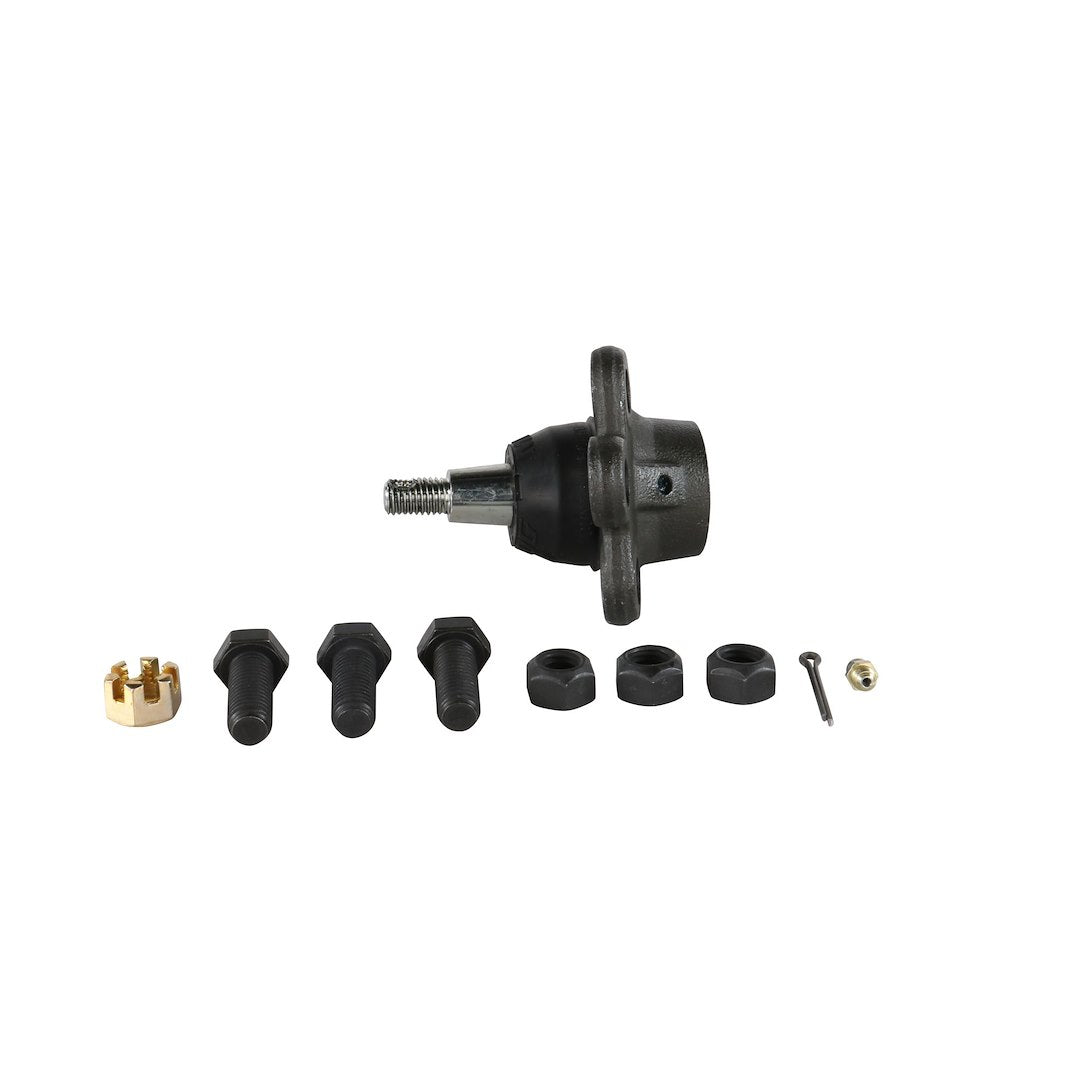 Moog Chassis K500227 Ball Joint