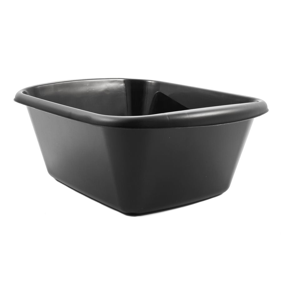 Camco Dish Pan (43515) – Hold Capacity: Holds 9 Quarts