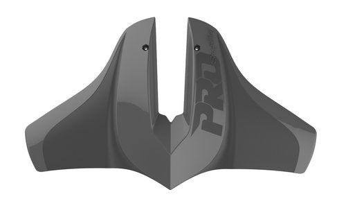 Stingray Sr-Pro-3 Hydrofoil - image 2