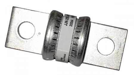 Go Power F-300 Fuse