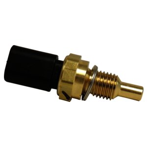 Crown Automotive 68164627AA Coolant Temperature Sensor - image 3