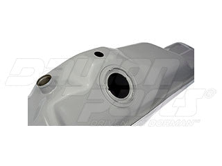 Dorman 576-146 19-Gallon Ford Gasoline Tank with Shield - image 2