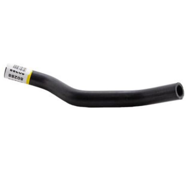 Dayco Products Inc 80288 Heater Hose - image 3