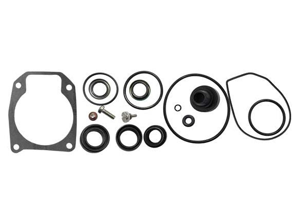EMP 26-07400 Outboard Lower-Unit Seal Kit