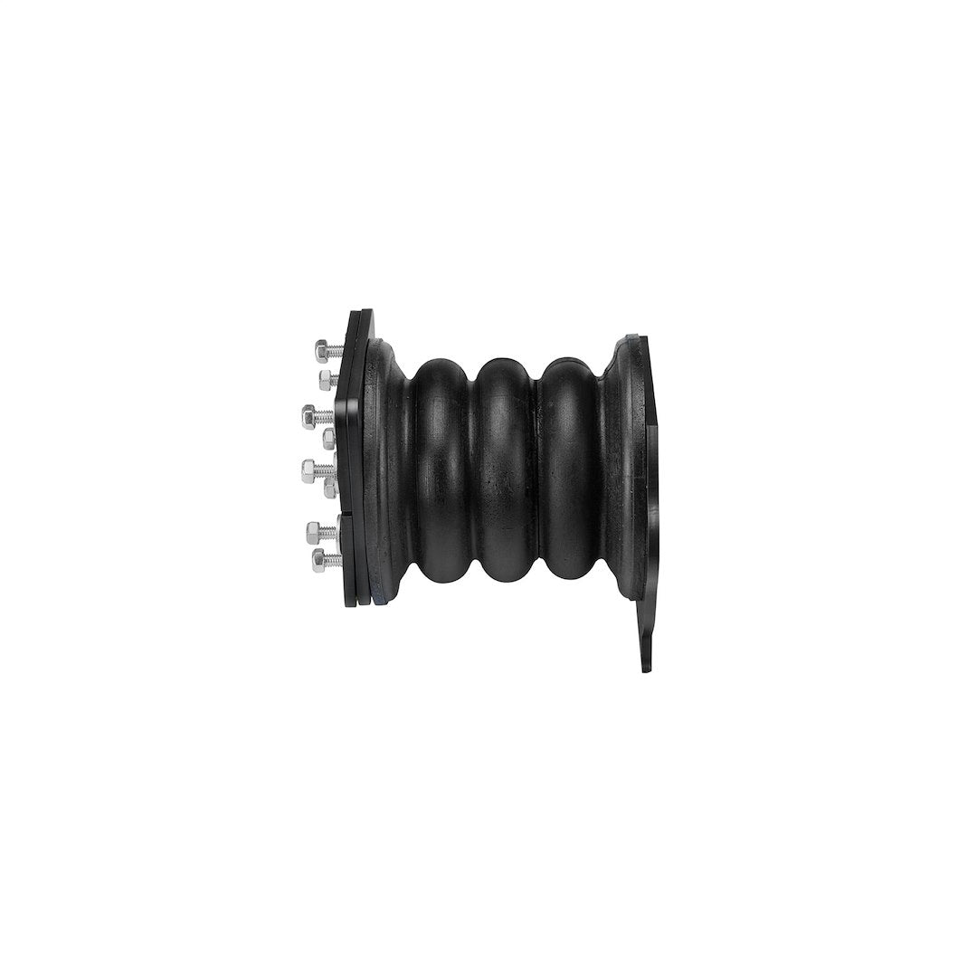 Super Springs Ssr-203-47-2 Helper Spring Kit - image 6
