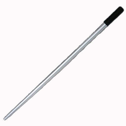 Swobbit SW45640 Extension Handle
