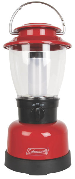 Coleman Company 2000038049 Lantern - image 1