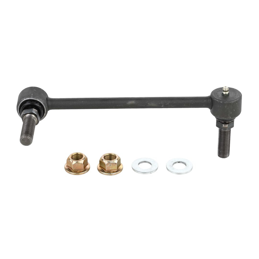 Moog Chassis K80822 Problem Solver Front Stabilizer Bar Link Kit