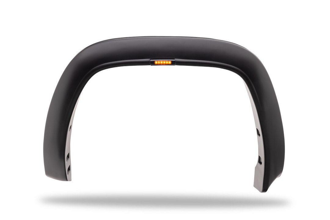 Husky Liner 2803932 RVL Fender Flare Set