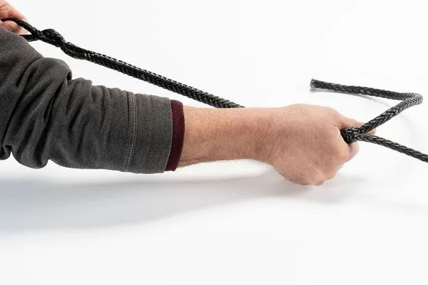 Factor 55 00410-51 XTV Fast FID Rope Splicing Tool
