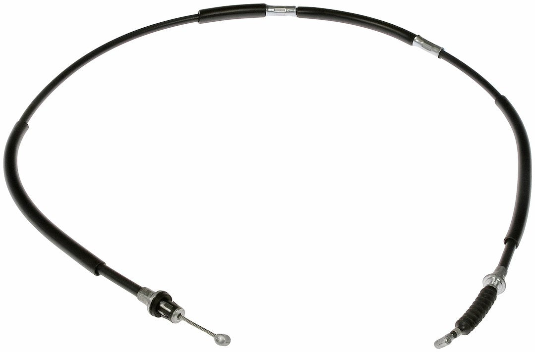 Dorman First Stop C660871 Parking Brake Cable - image 1
