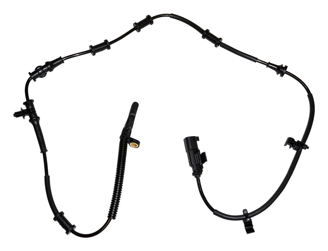 Crown Automotive 68293133AB Rear ABS Wheel Speed Sensor - image 1