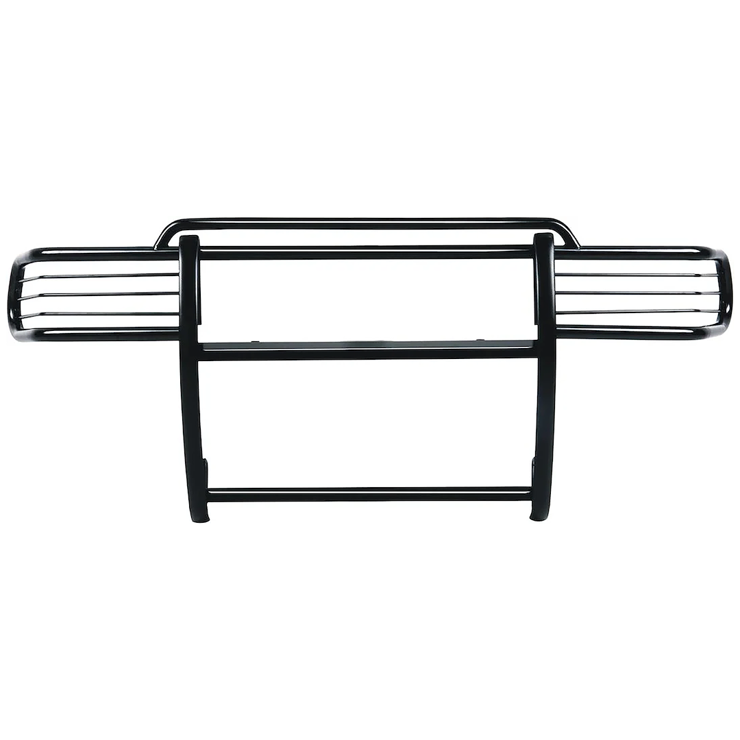 Trailfx 81301 Grille Guard - image 1
