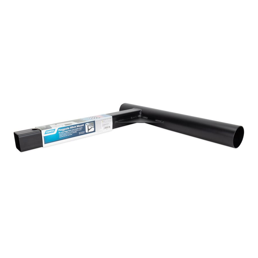 Camco 51611 Flagpole Mount - image 9