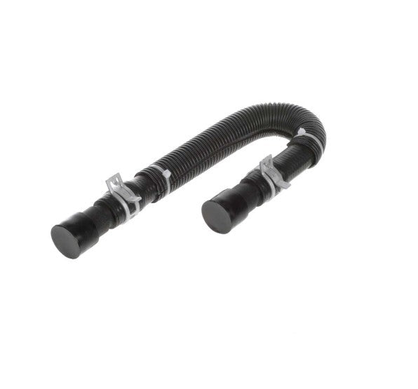 Dorman (OE Solutions) 626578 10.5-Inch OE Heater Hose - image 5