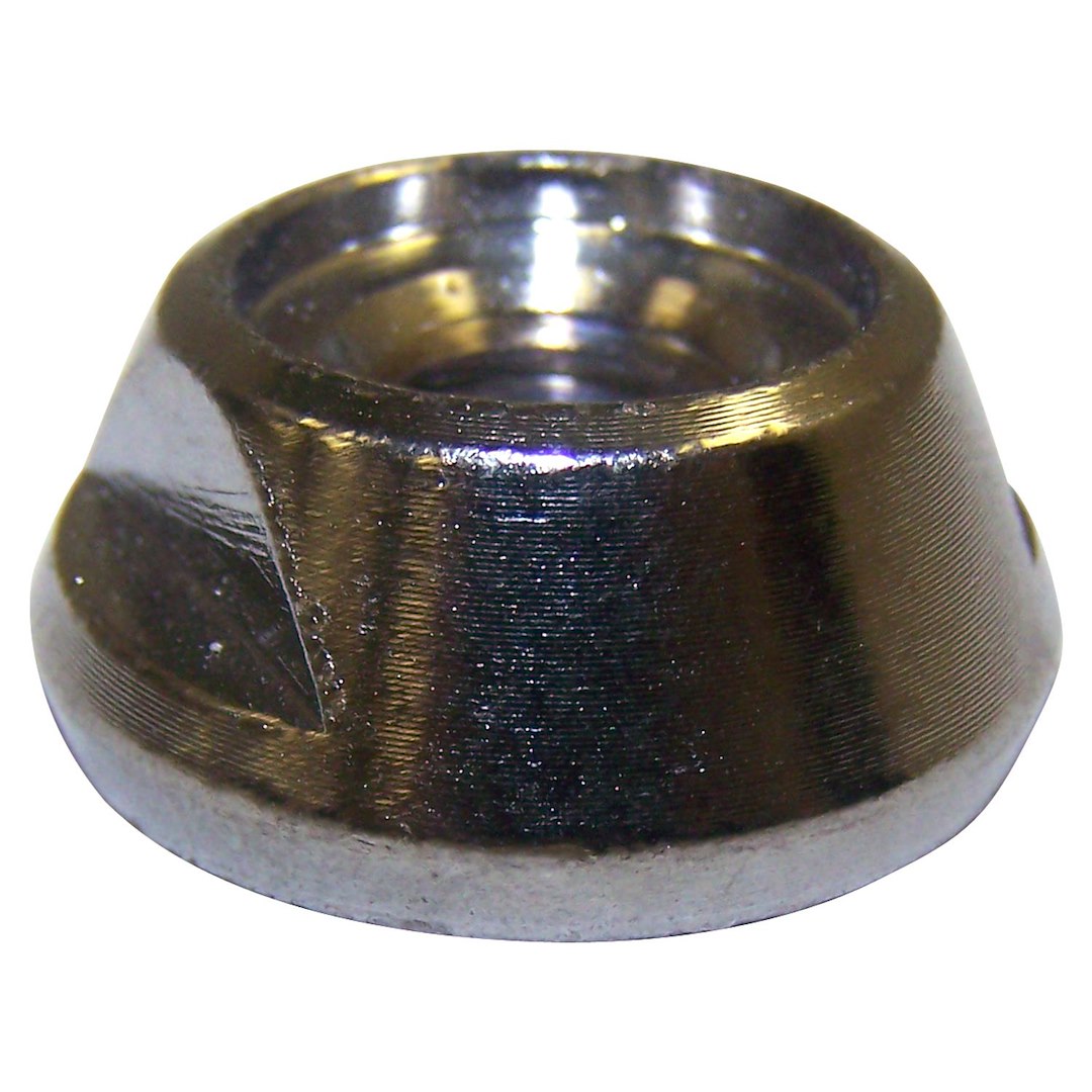 Crown Automotive J4006495 Dana 300 Shifter Hardware - image 1