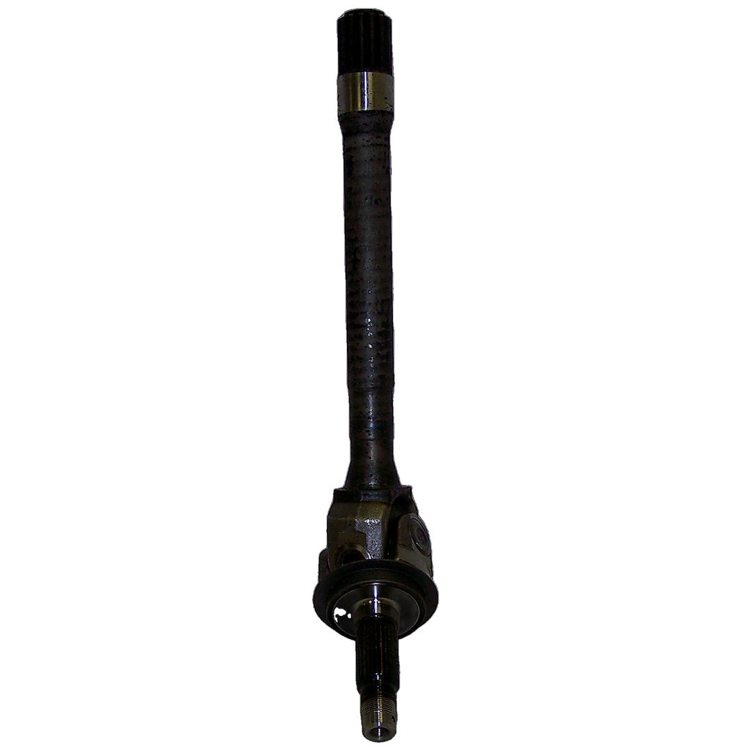 Crown Automotive 5252145 Right Front Dana 30 Axle Shaft - image 2
