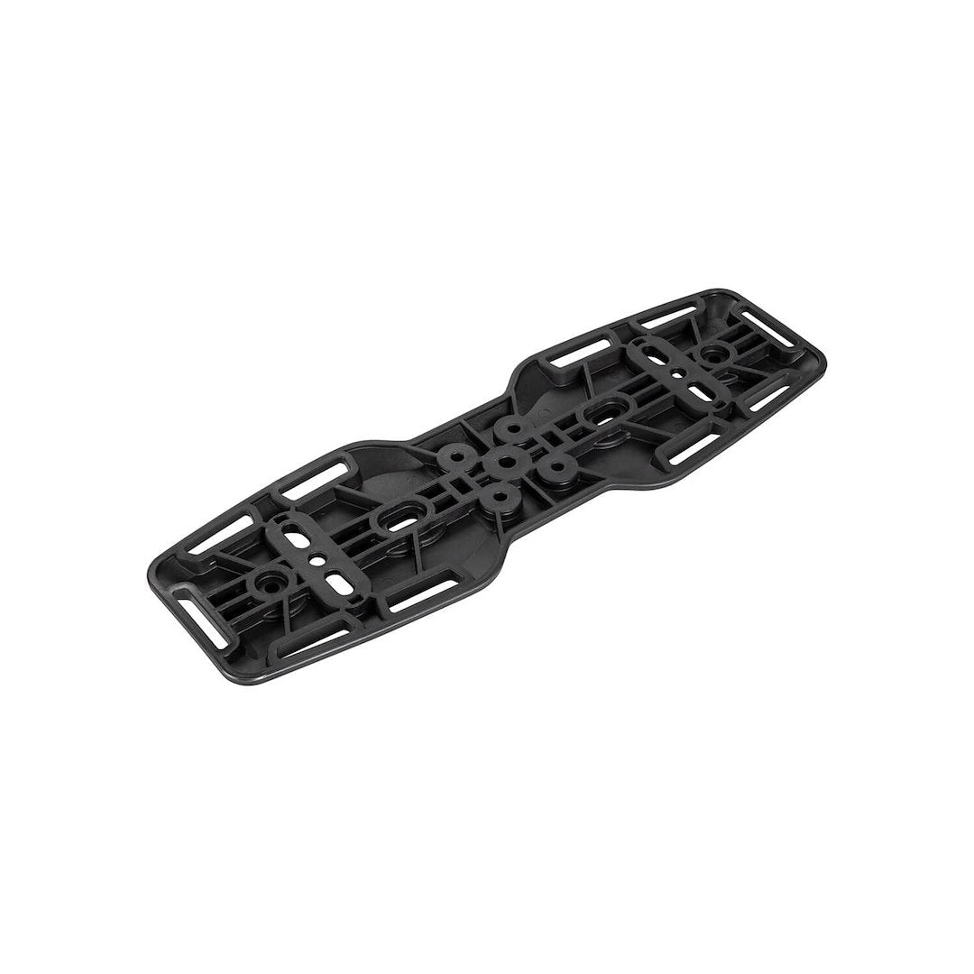 Arb Tqrmk Traction Mat Mount - image 3