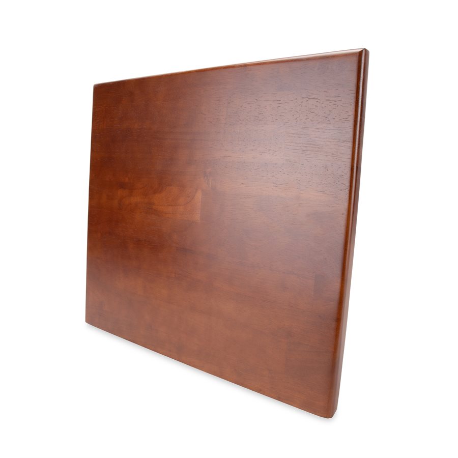 Camco 43526 Stove Top Cover - image 2