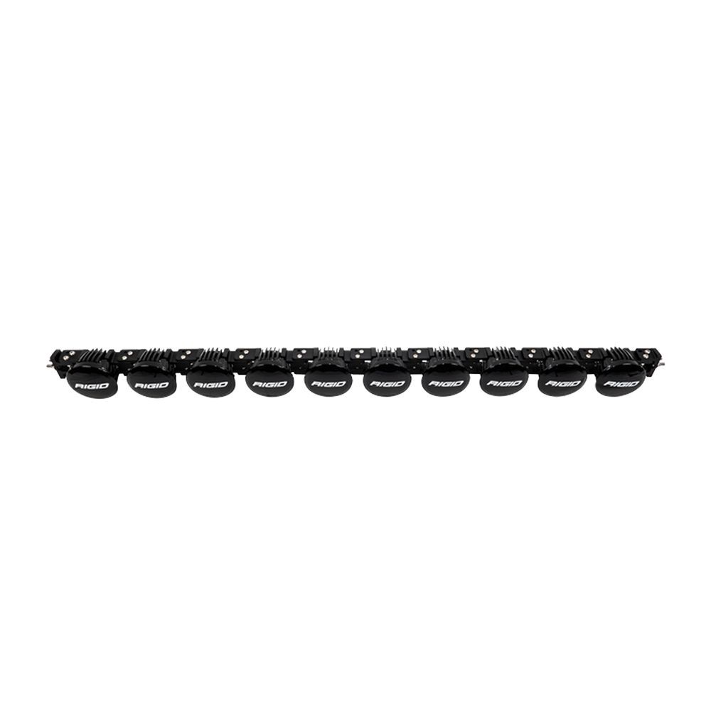 Rigid 36310 360 Connect Light-Bar Assembly