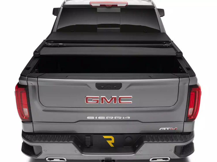Extang 90639 Trifecta ALX Rotary-Release Tonneau Cover