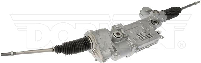 Dorman 601-903 New Electronic Power Steering Rack for Ram 1500 - image 1
