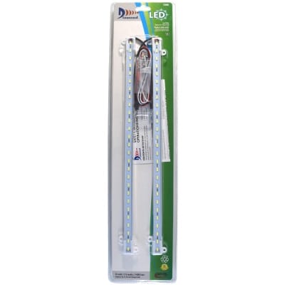 Valterra Dg75102vp Multi Purpose Light Bulb - Led - image 2