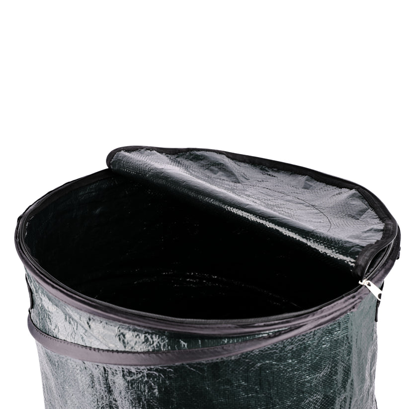 Coghlan's 1219 Trash Can - image 4