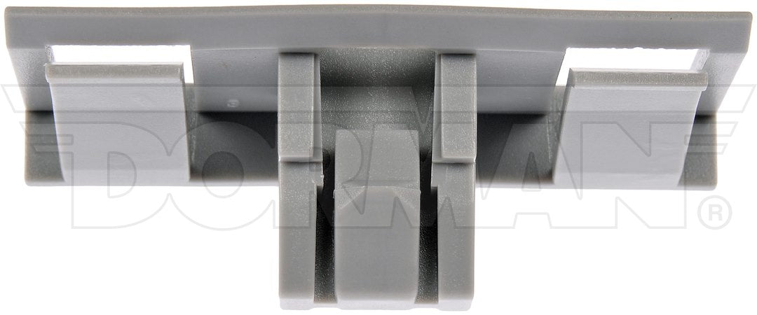 Dorman 963-200d Molding Clip - image 2