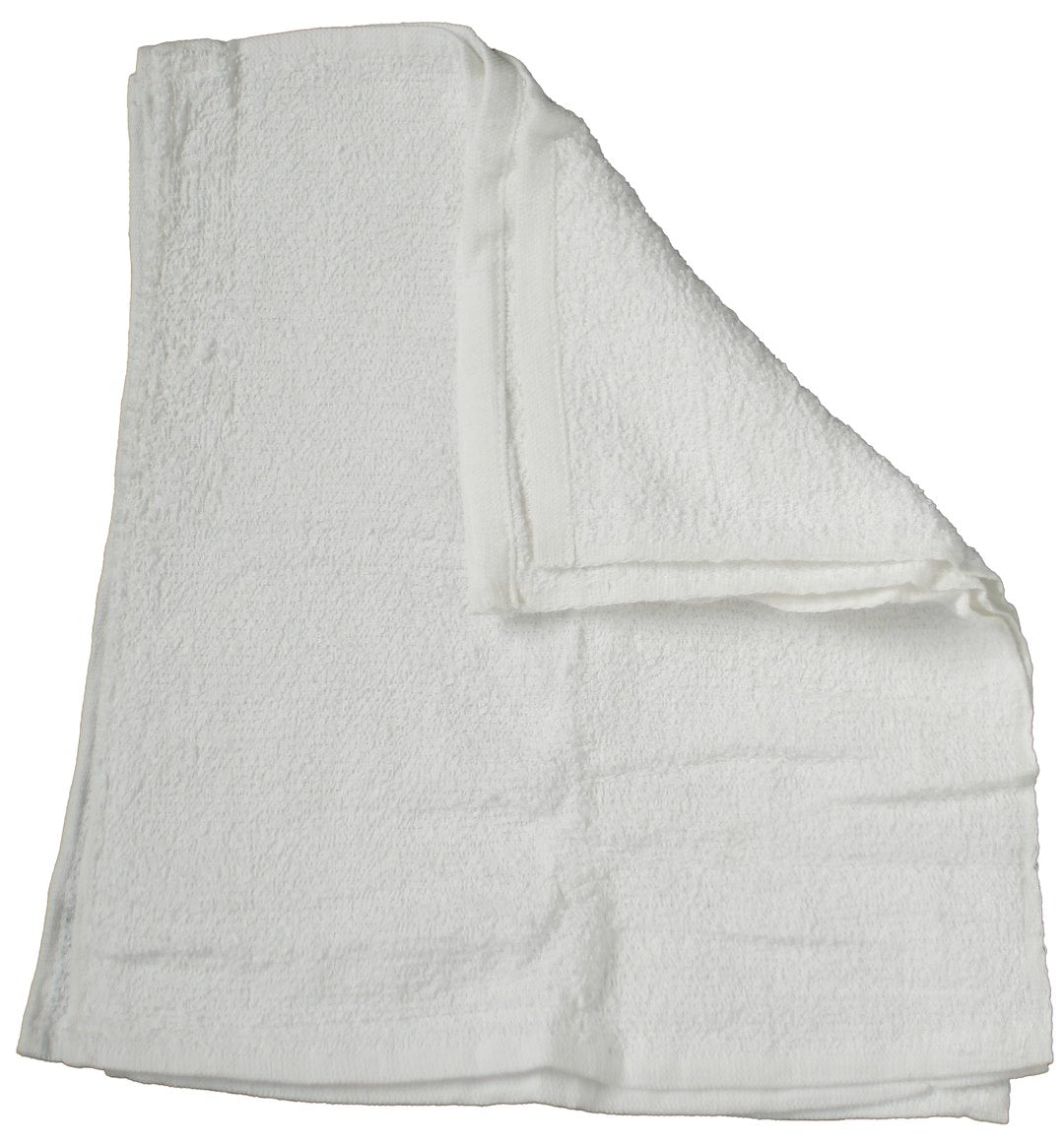 Swobbit SW56106 Towel