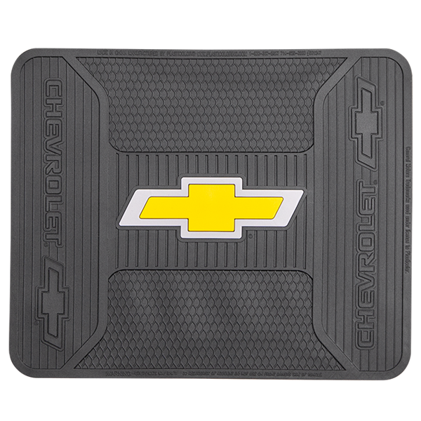 Plasticolor 001247R03 Utility Mat