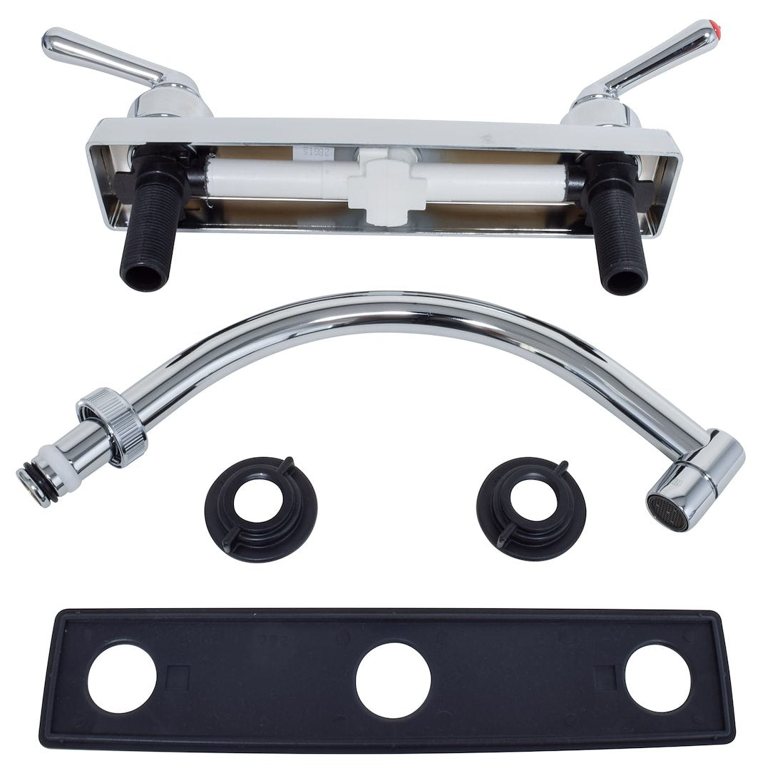 Phoenix Products Pf211344 Faucet - image 2