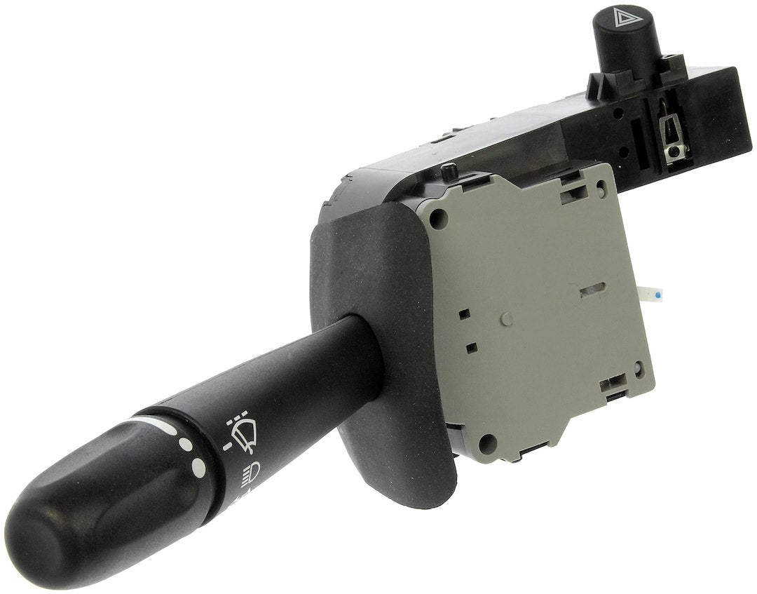 Dorman 2330848 Multifunction Turn Signal and Beam Switch - image 3