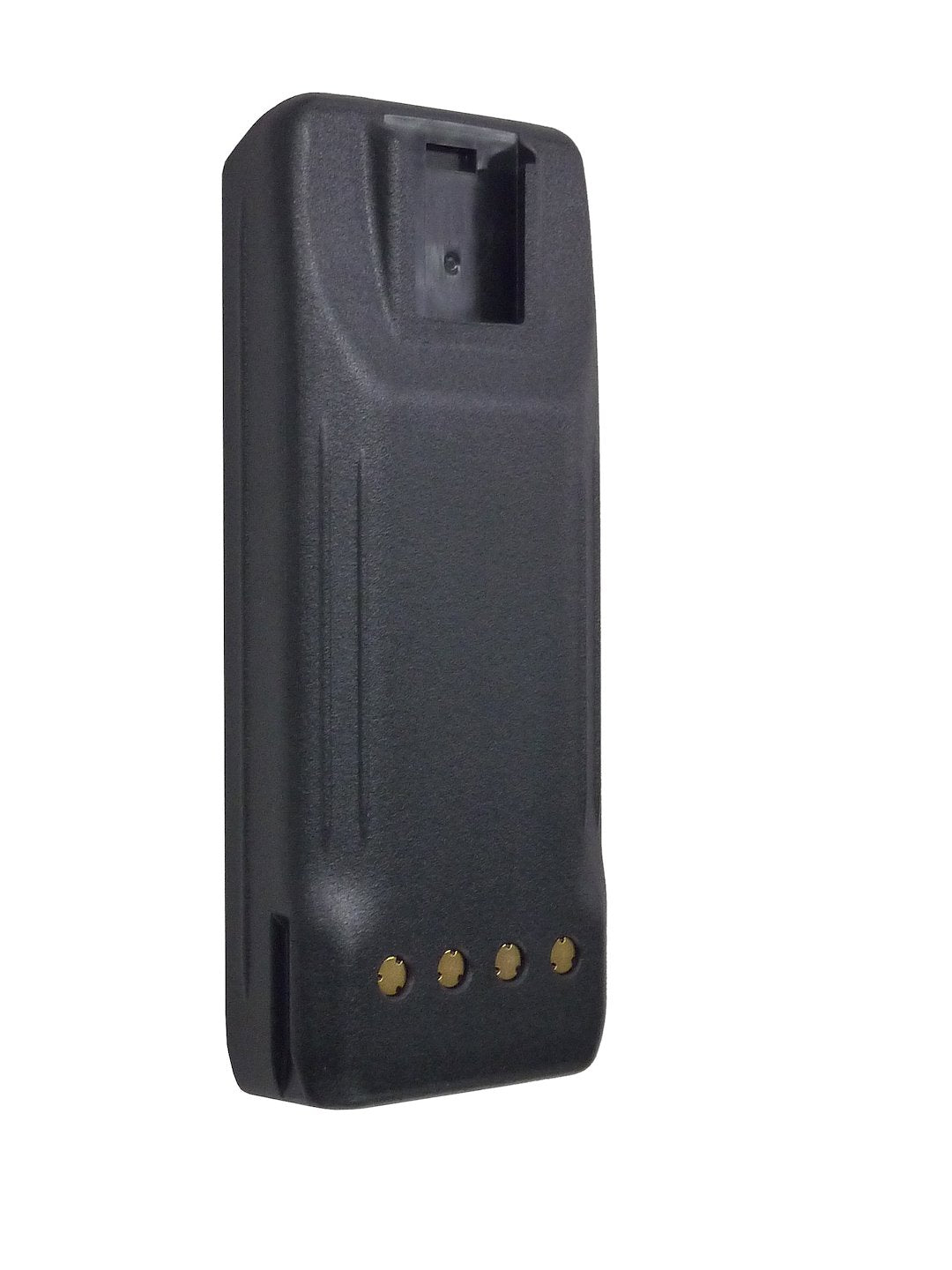 Standard Horizon Sbr-45li Vhf Radio Battery