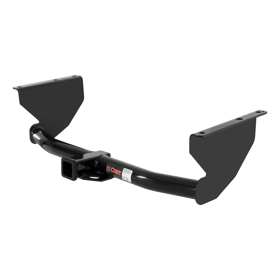 Curt 13051 Trailer Hitch Rear - image 1